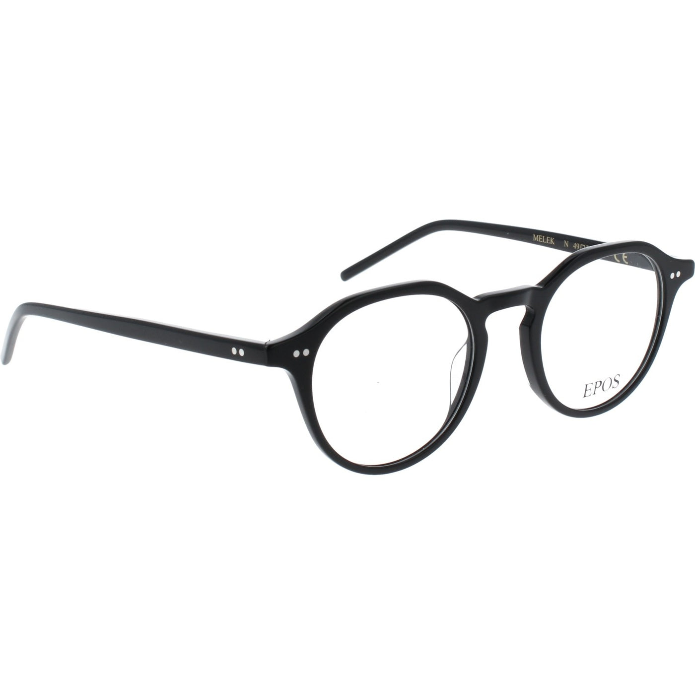 Gafas Graduadas Epos Melek N 49 21