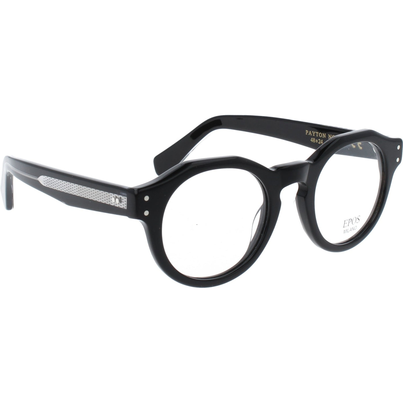 Gafas Graduadas Epos Payton NCR 48 24