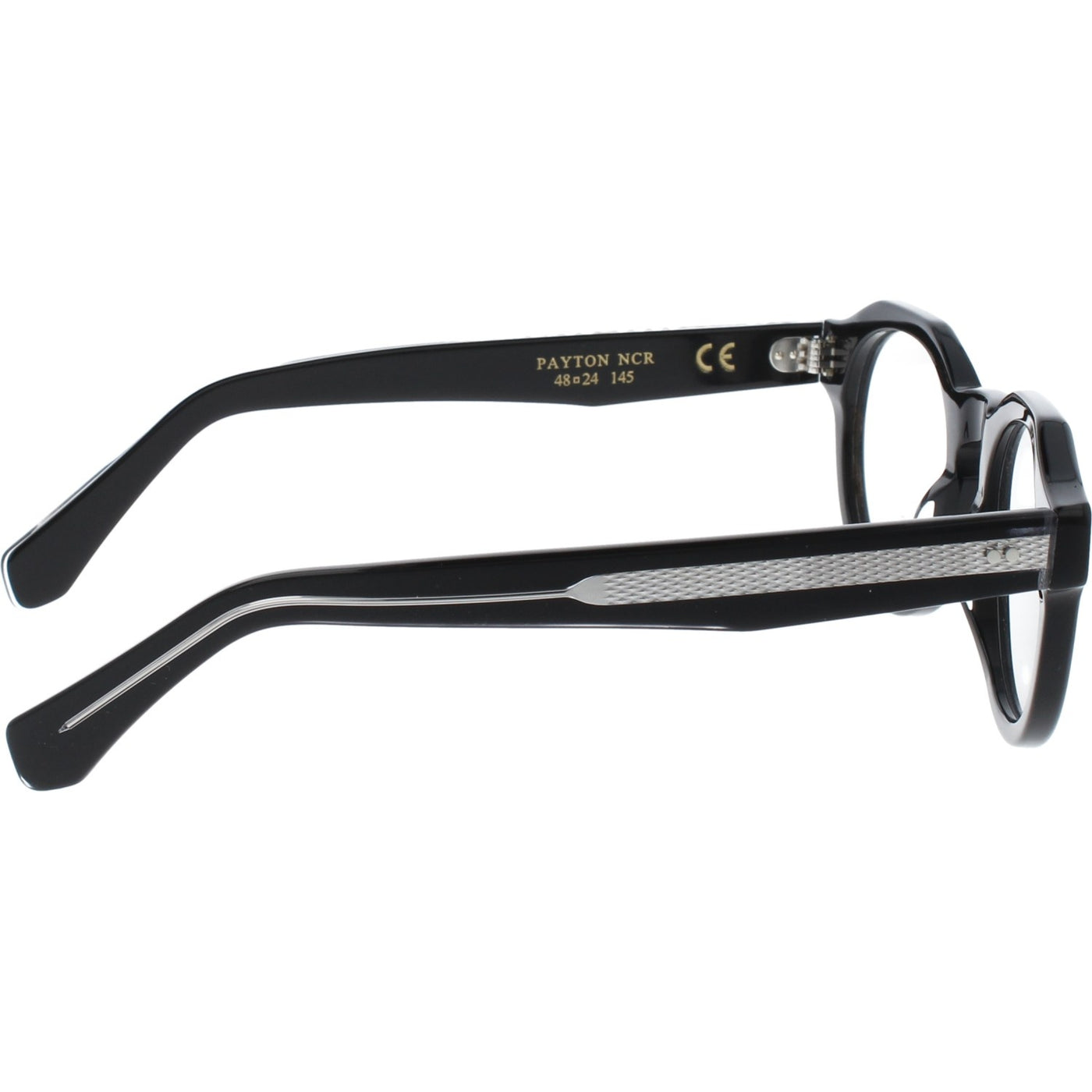 Gafas Graduadas Epos Payton NCR 48 24