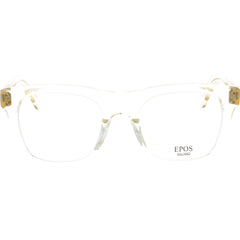 Prescription Glasses Epos Harry SK 51 21