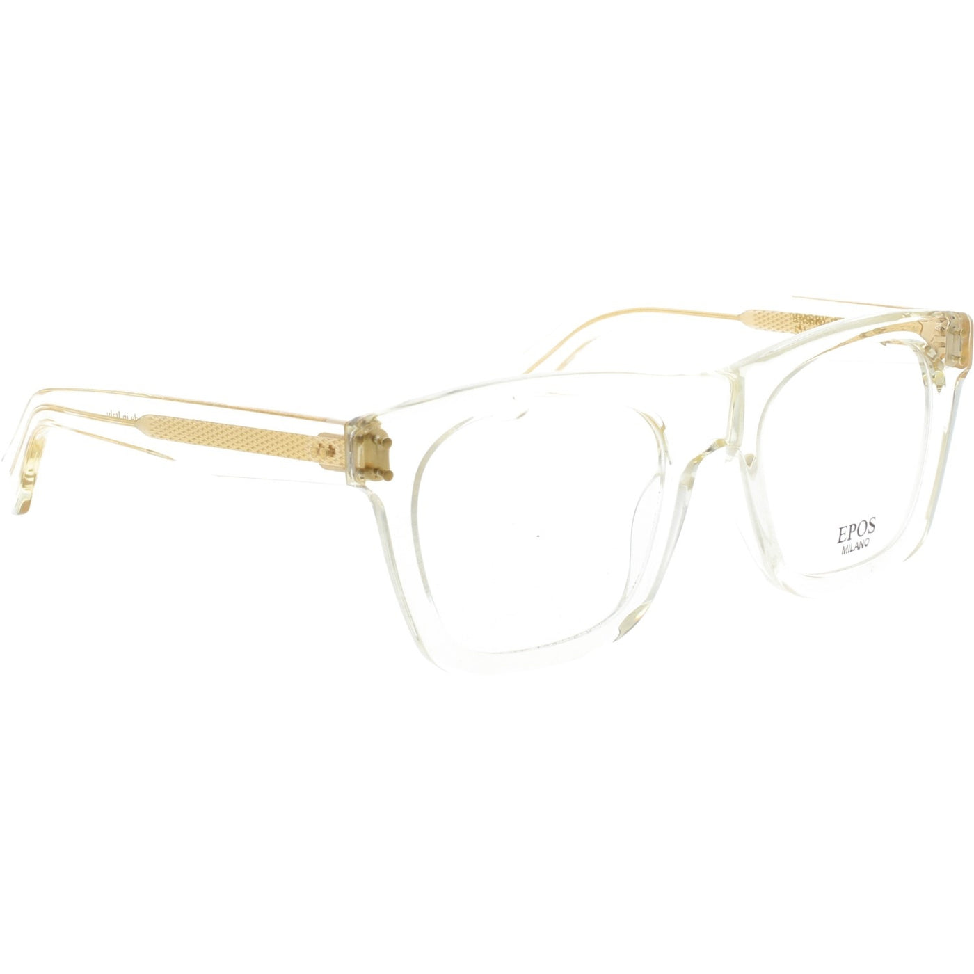 Gafas Graduadas Epos Harry SK 51 21