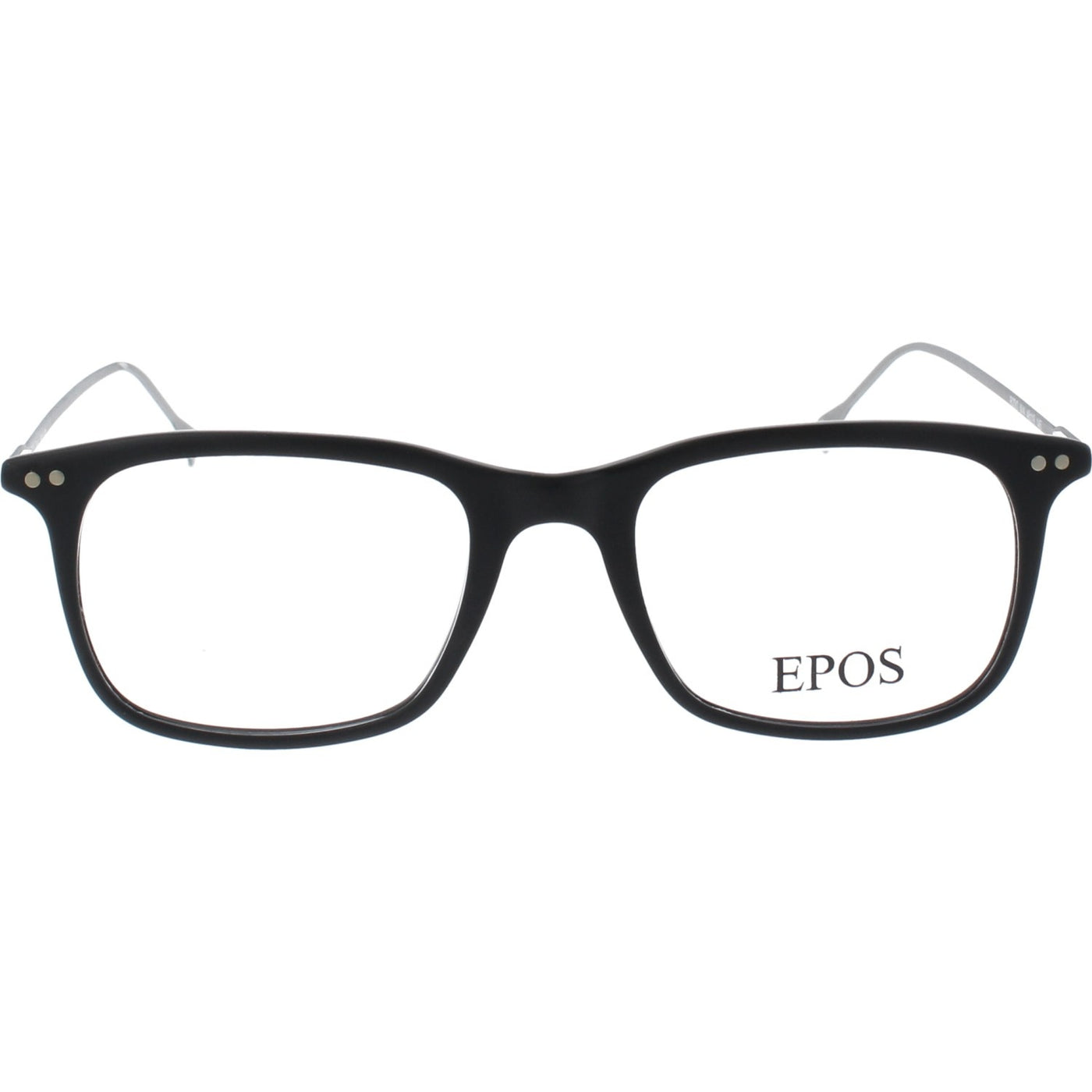 Gafas Graduadas Epos Rodio MN 48 19