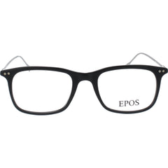 Korrektionsbrillen Epos Rodio MN 48 19