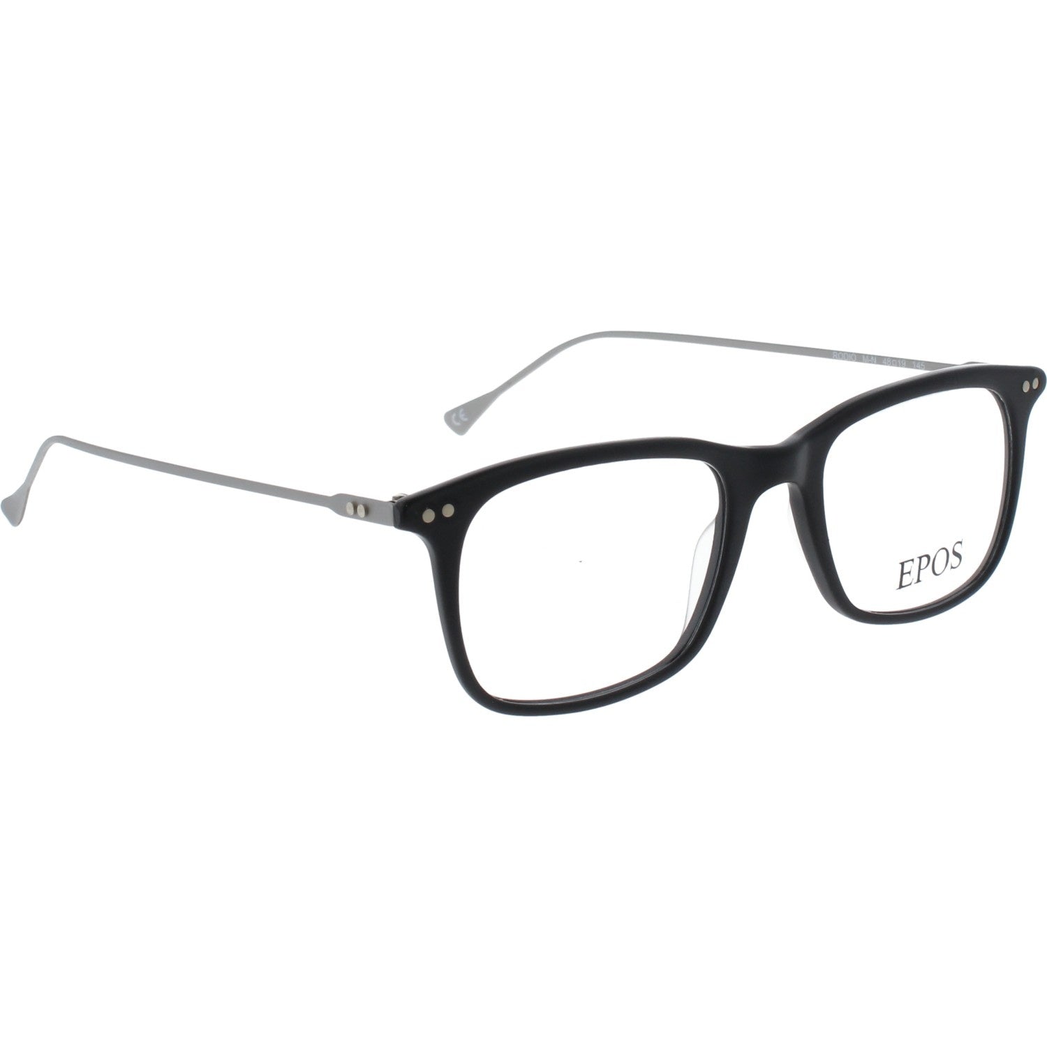 Gafas Graduadas Epos Rodio MN 48 19