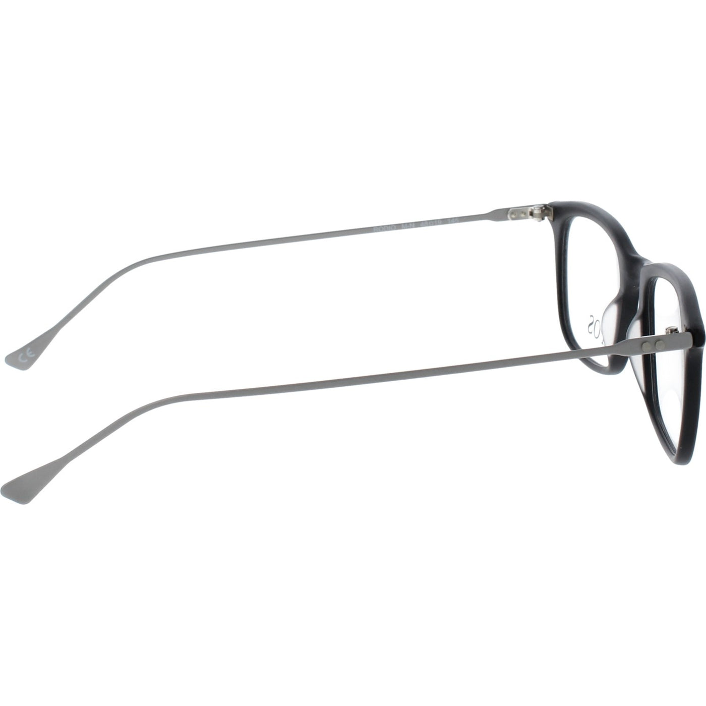Gafas Graduadas Epos Rodio MN 48 19