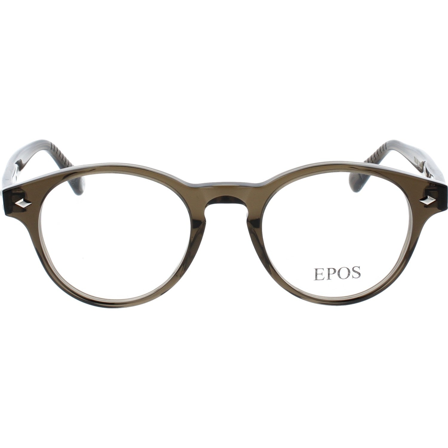 Gafas Graduadas Epos Talos 2 VO 47 20
