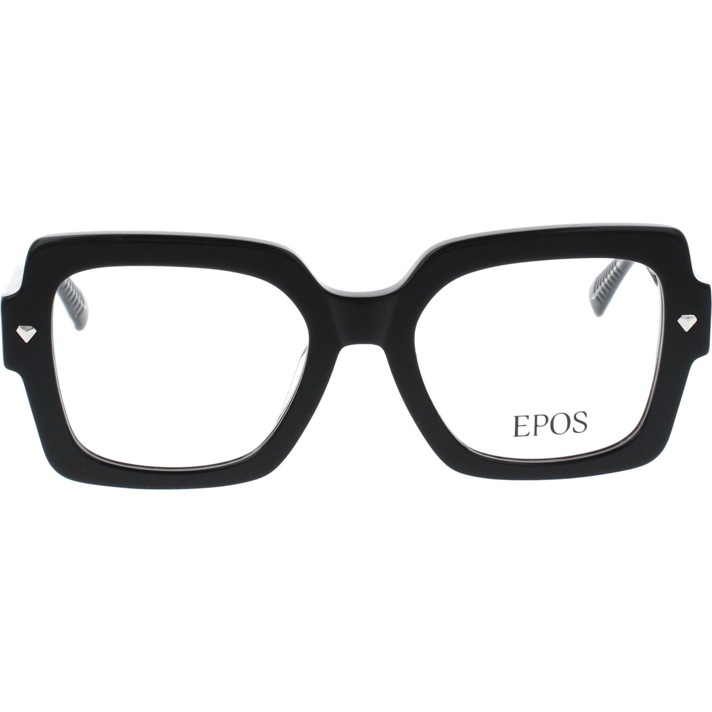 Gafas Graduadas Epos Topazio N 53 20