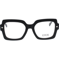 Gafas Graduadas Epos Topazio N 53 20