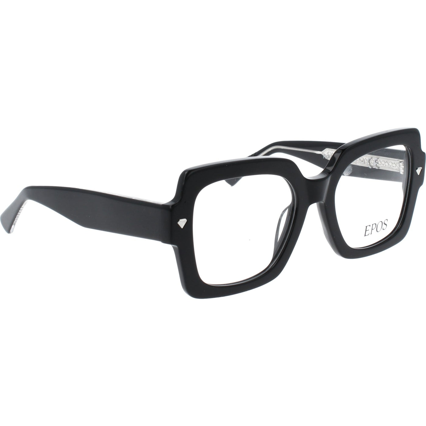 Gafas Graduadas Epos Topazio N 53 20