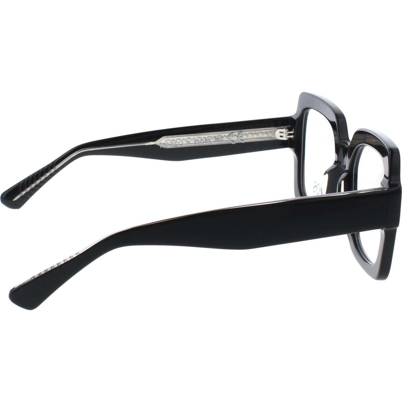 Gafas Graduadas Epos Topazio N 53 20