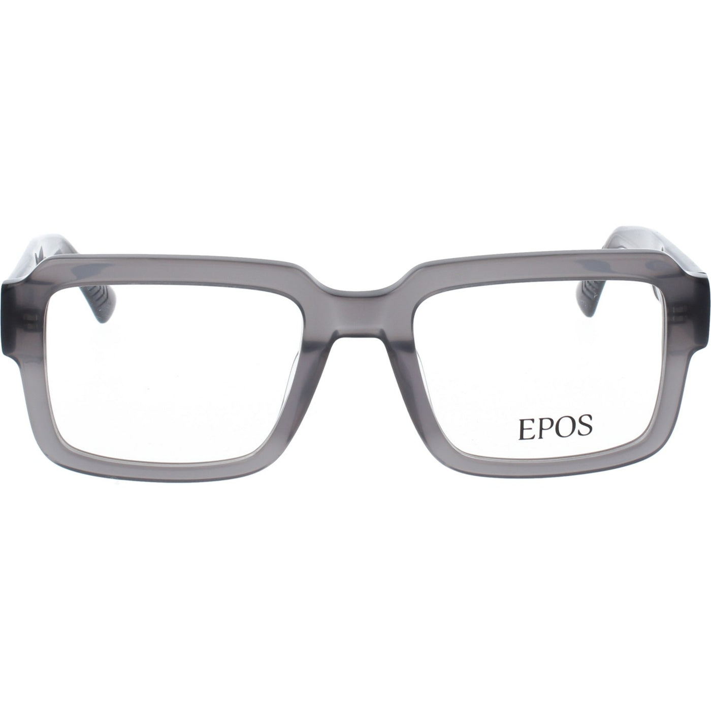 Gafas Graduadas Epos Ouarzo MW 54 21