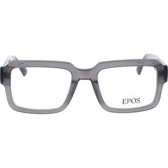 Prescription Glasses Epos Ouarzo MW 54 21