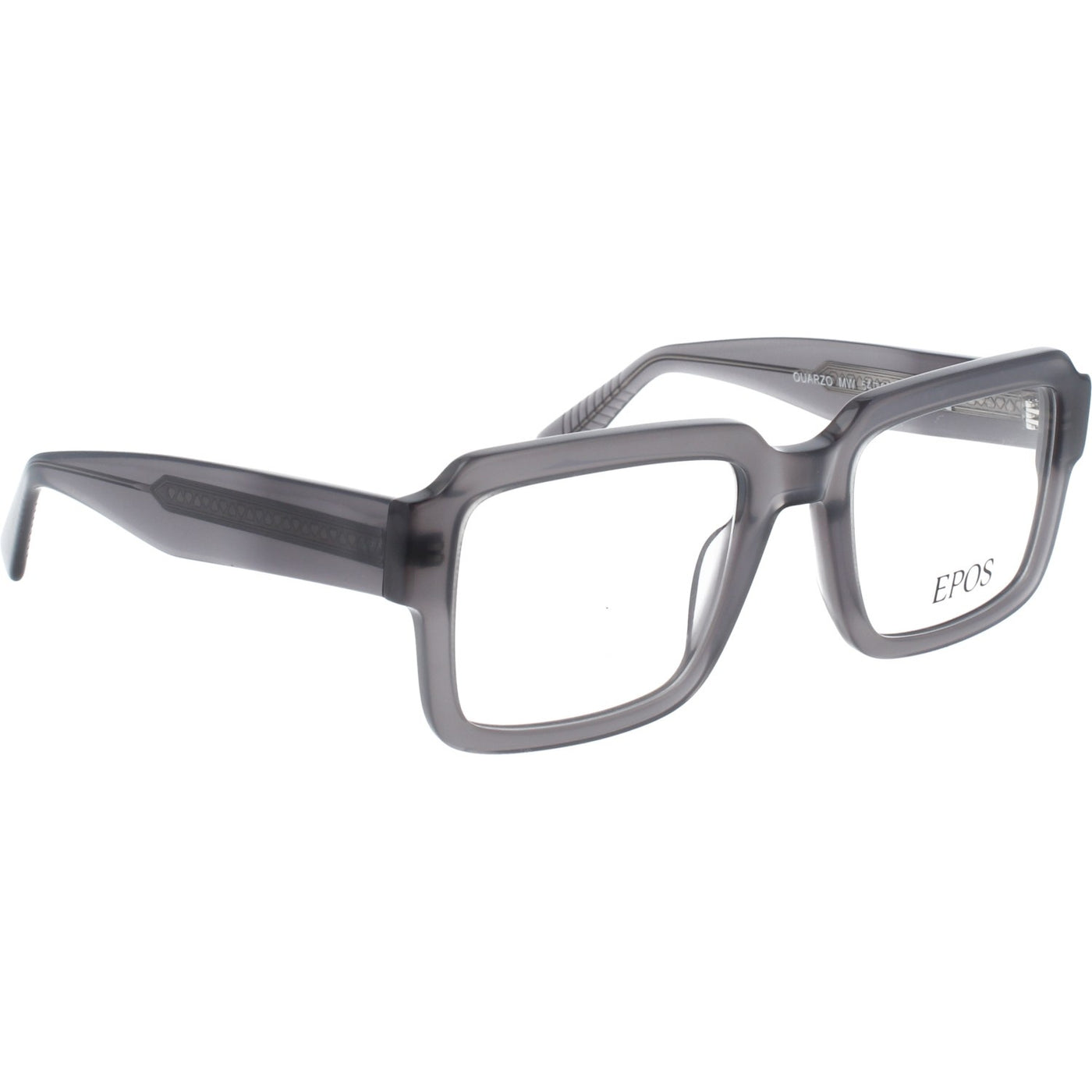 Gafas Graduadas Epos Ouarzo MW 54 21
