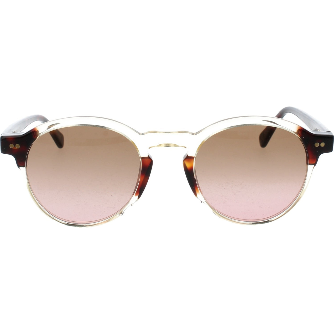 Gafas de Sol Epos Vidar T/SK 49 22