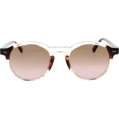 Sunglasses Epos Vidar T/SK 49 22
