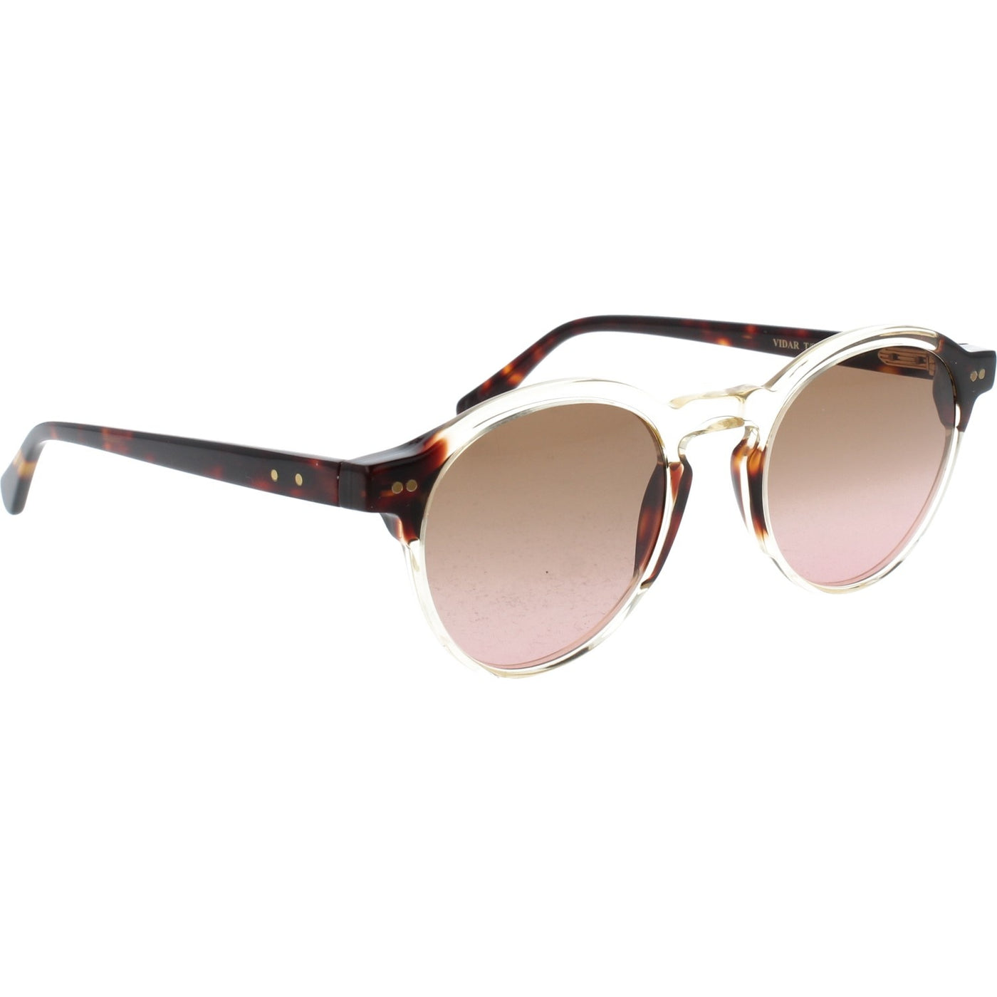 Gafas de Sol Epos Vidar T/SK 49 22