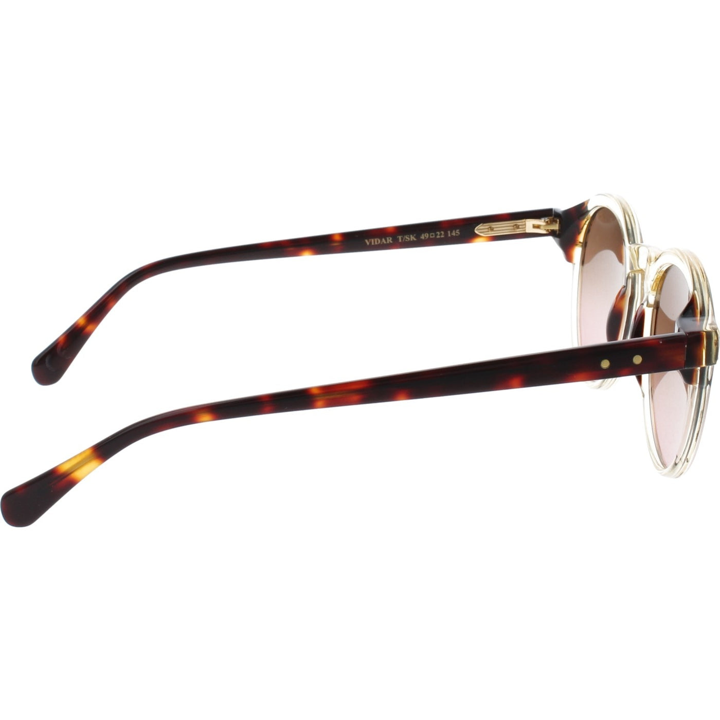 Gafas de Sol Epos Vidar T/SK 49 22