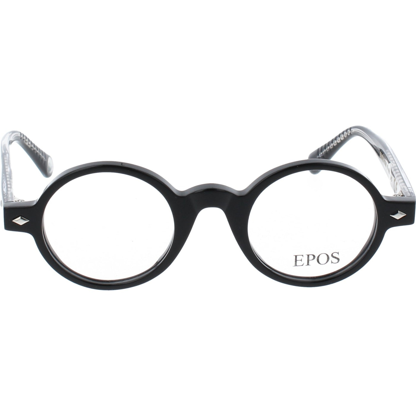 Gafas Graduadas Epos Ermes N 41 21