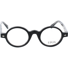Lunettes de Vue Epos Ermes N 41 21