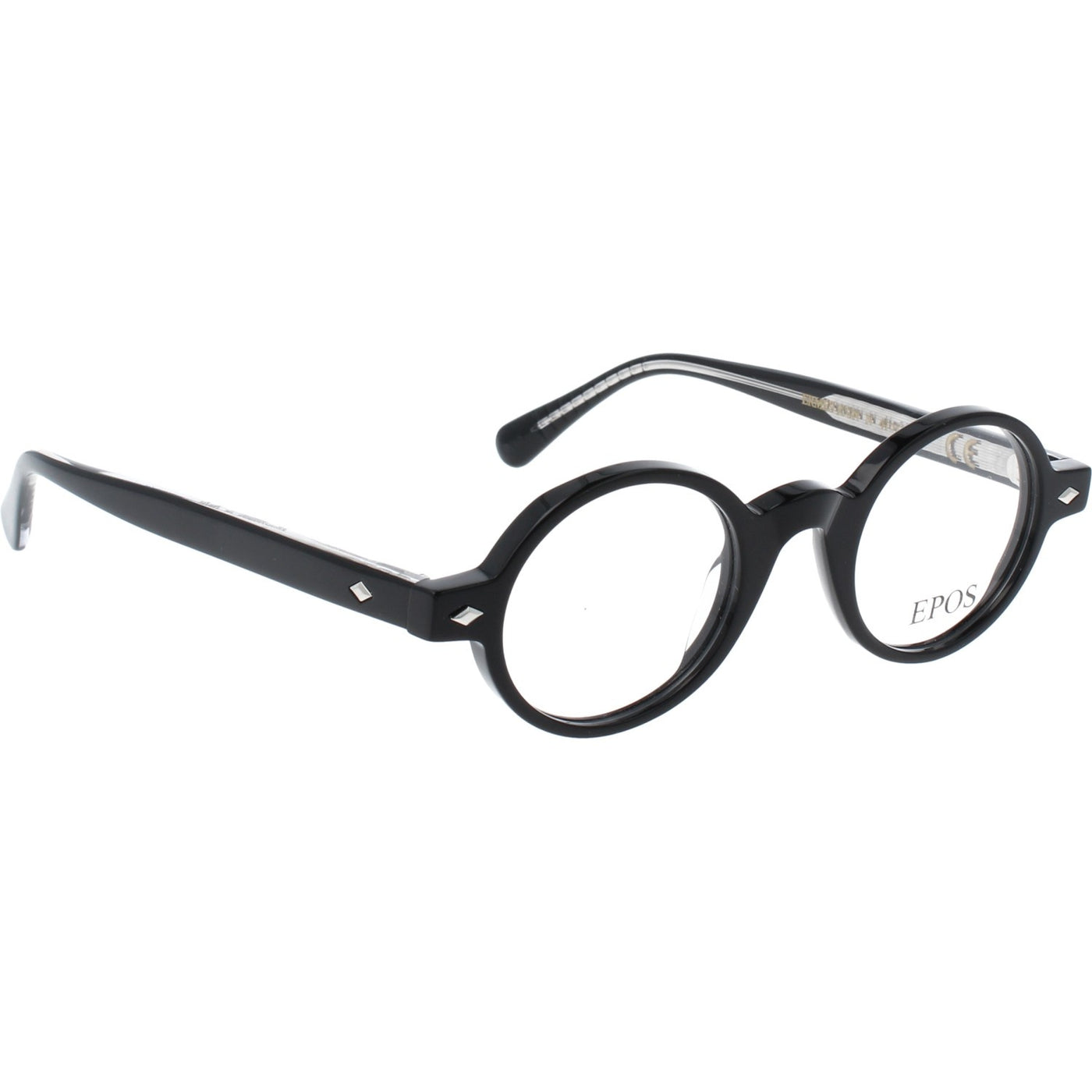 Gafas Graduadas Epos Ermes N 41 21