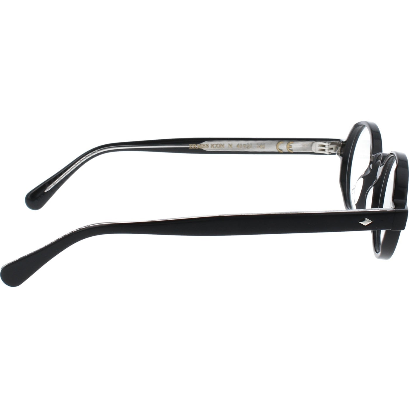 Gafas Graduadas Epos Ermes N 41 21