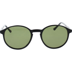 Sunglasses Epos Ibis 2 N 52 20