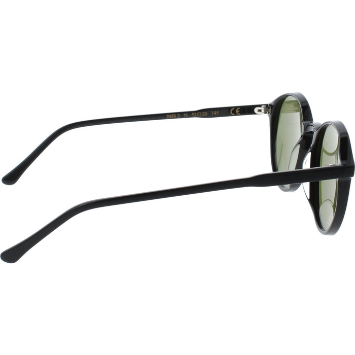 Sonnenbrillen Epos IBIS 2 ML 51 21 — vista 3