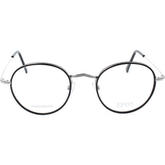 Lunettes de Vue Epos Agelao SLN 48 20