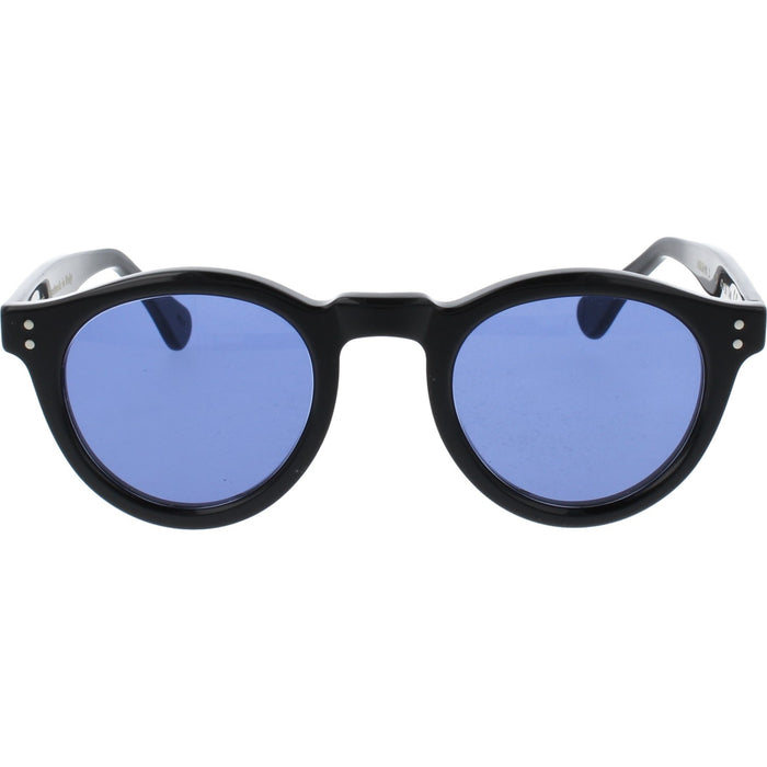 Lunettes de Soleil Epos ARGOS 2 TRC 47 26 — vista 8