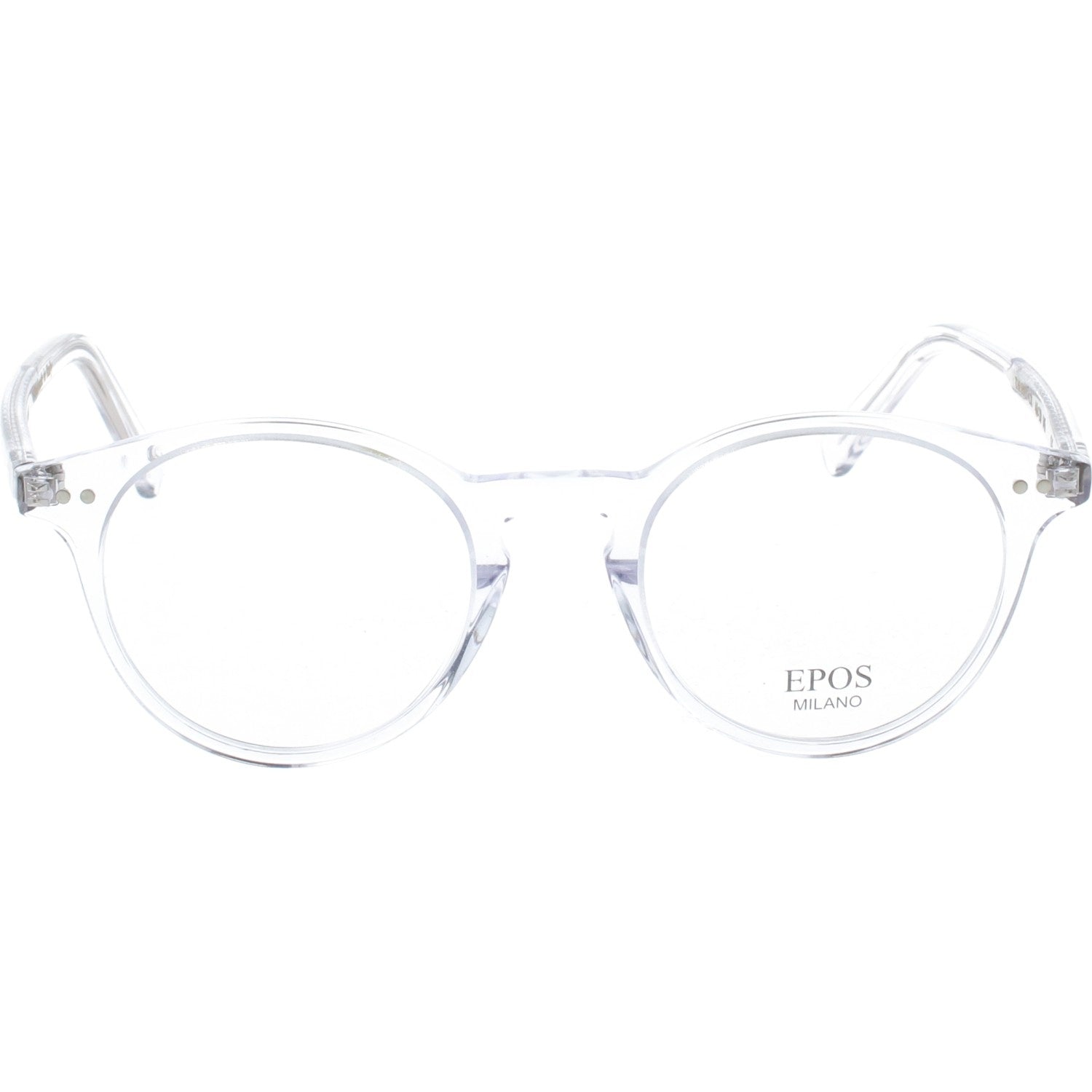 Gafas Graduadas Epos Talos 2 CR 46 20