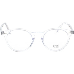 Prescription Glasses Epos Talos 2 CR 46 20