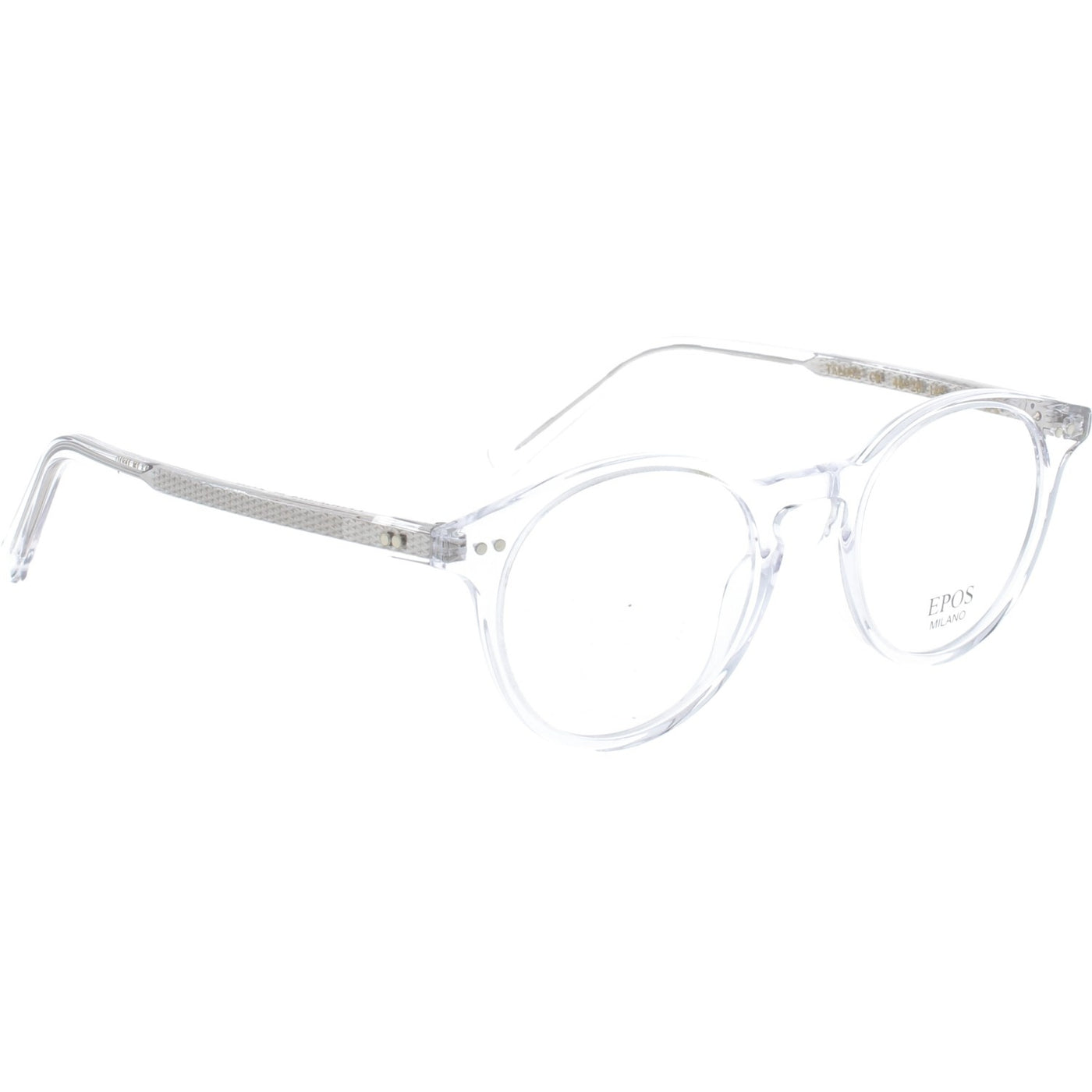 Gafas Graduadas Epos Talos 2 CR 46 20