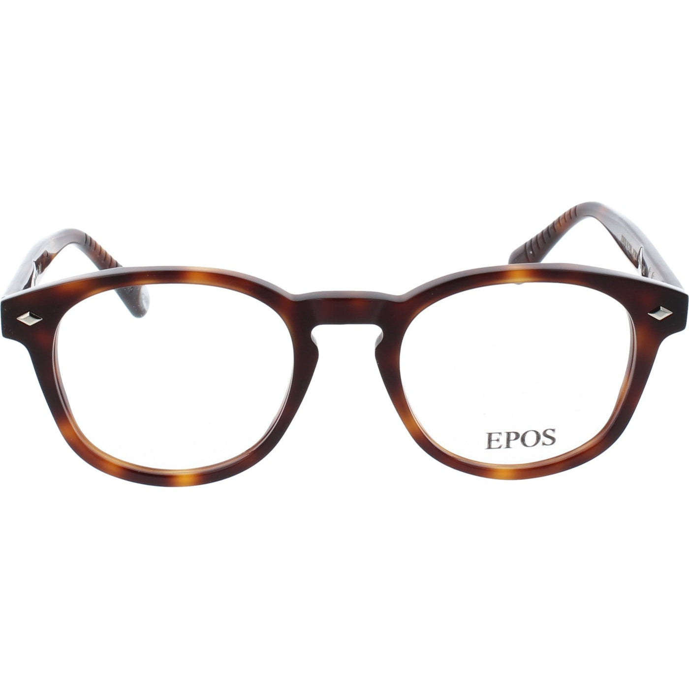 Gafas Graduadas Epos Zeus Icon NTN 49 20