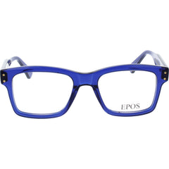 Prescription Glasses Epos Erato 2 BL 52 19