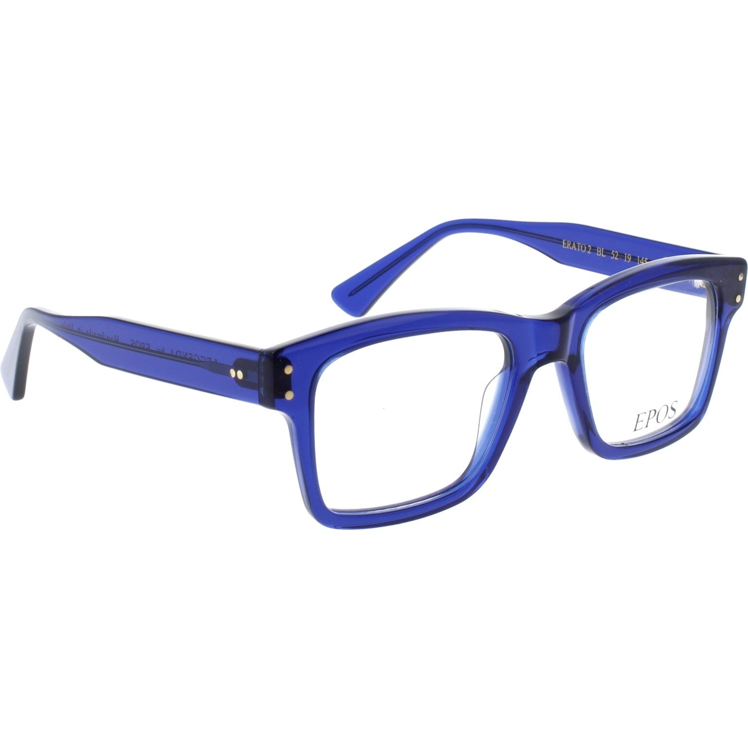 Gafas Graduadas Epos Erato 2 BL 52 19