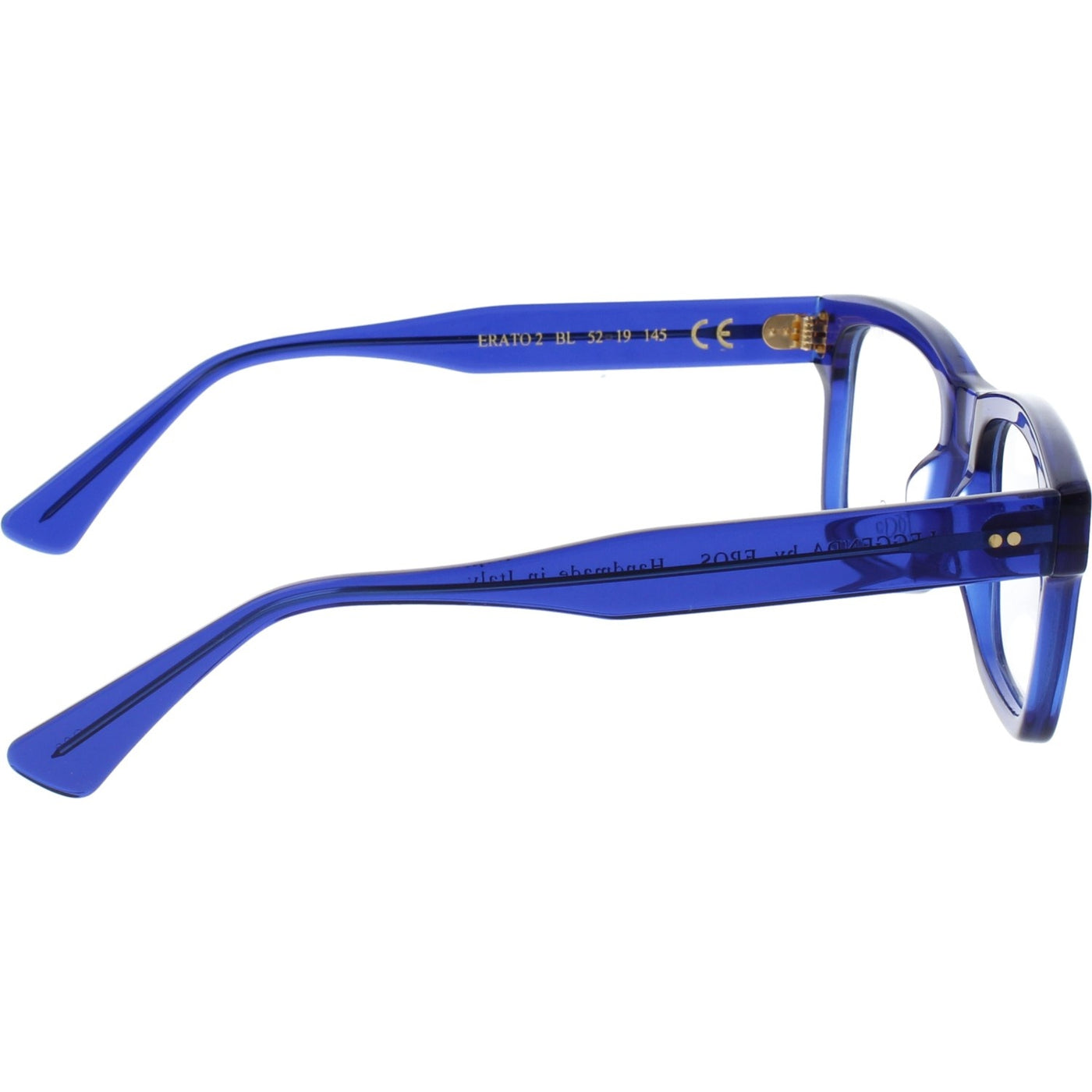 Gafas Graduadas Epos Erato 2 BL 52 19