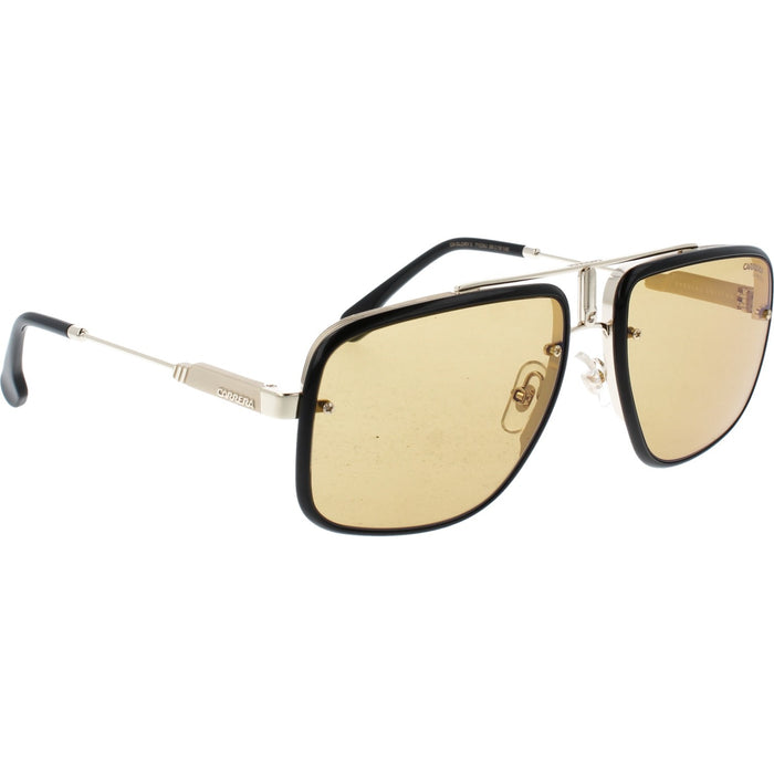 Солнцезащитные очки Carrera Glory II CA71CMJ 59 18 — vista 2