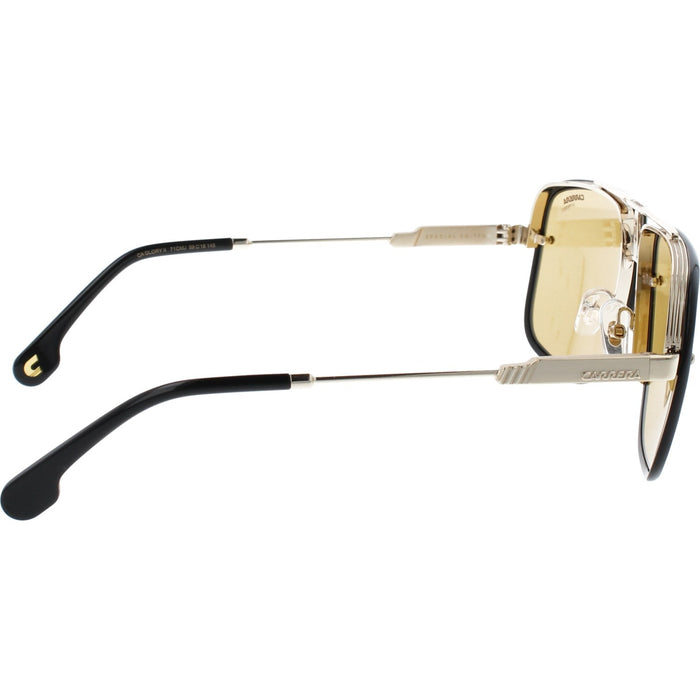 Солнцезащитные очки Carrera Glory II CA71CMJ 59 18 — vista 3