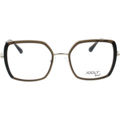 Prescription Glasses Jooly Loose 3 3 54 20