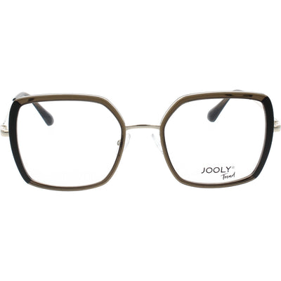 Lunettes de Vue Jooly Loose 3 3 54 20