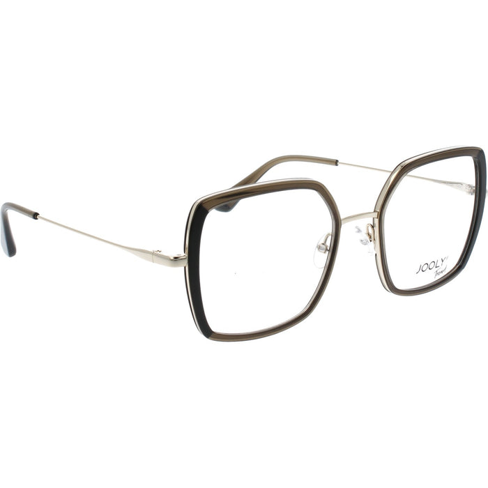 Gafas Graduadas Jooly Loose 3 3 54 20 — vista 2