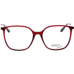 Очки для зрения Jooly Vanilla Girl 3 3 52 16