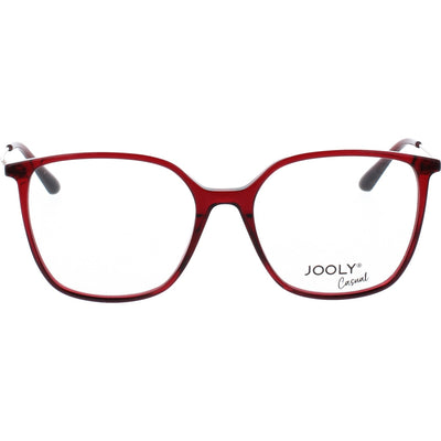 Jooly Vanilla Girl 3 3 52 16 光学镜架 太阳镜 时尚女款