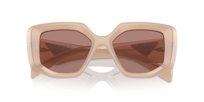Gafas de Sol Prada PR 14ZS 19R10D 50 18
