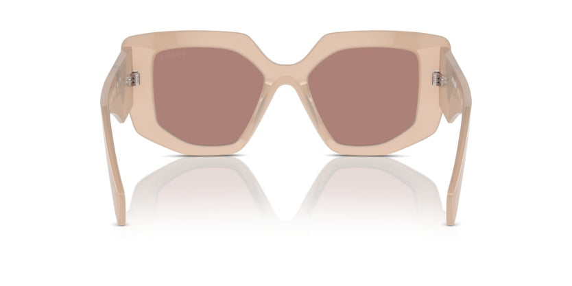 Gafas de Sol Prada PR 14ZS 19R10D 50 18