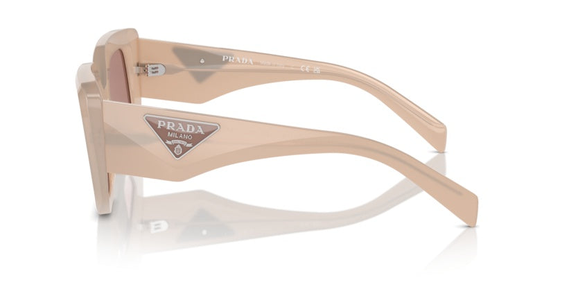 Gafas de Sol Prada PR 14ZS 19R10D 50 18