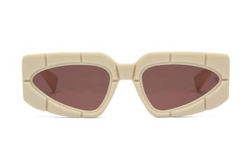 太阳镜 Balmain B - Spirit BPS179 C 56 21
