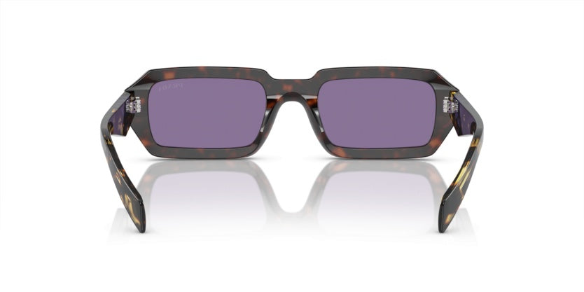 Gafas de Sol Prada PR A12S 17N50B 52 21