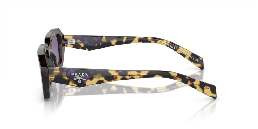 Gafas de Sol Prada PR A12S 17N50B 52 21
