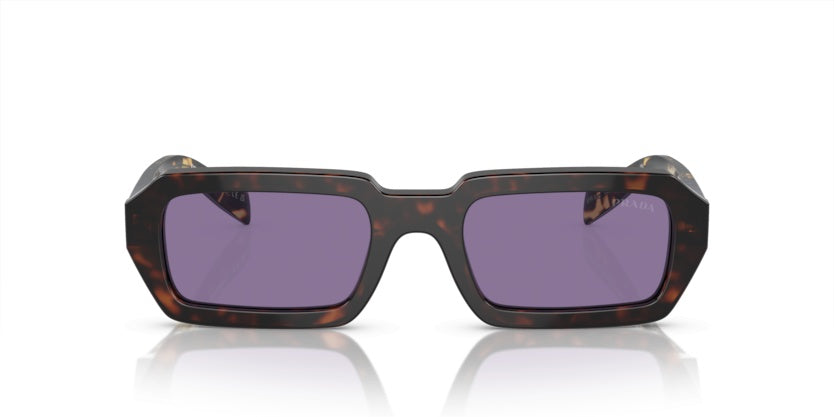 Gafas de Sol Prada PR A12S 17N50B 52 21